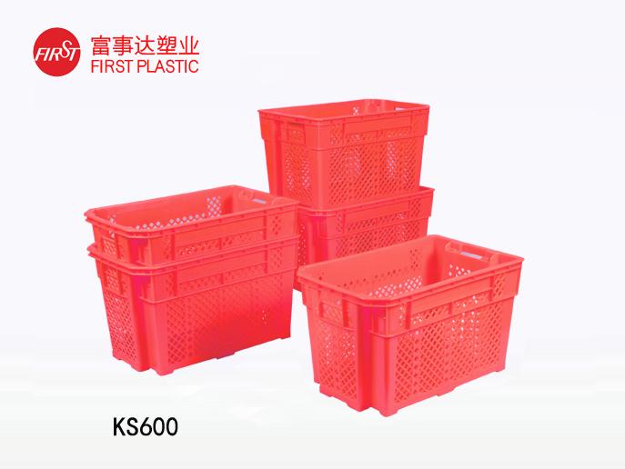 KS600-1