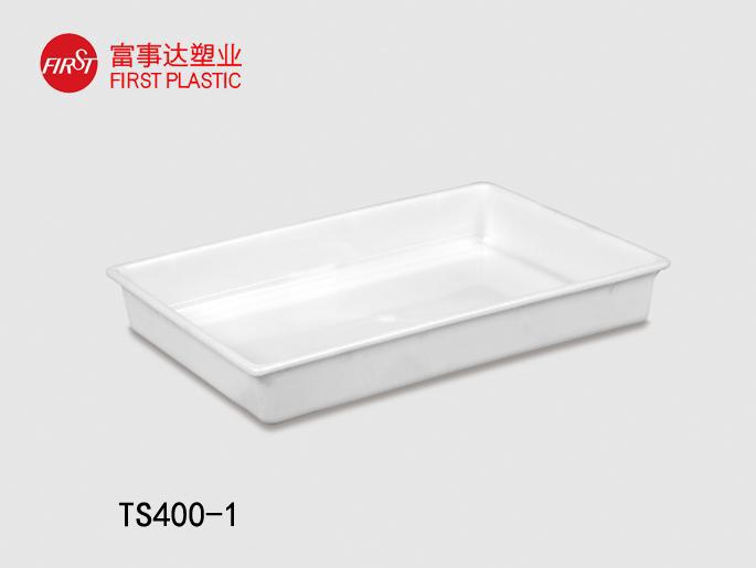 TS400-1美女91视频APP入口浅盘