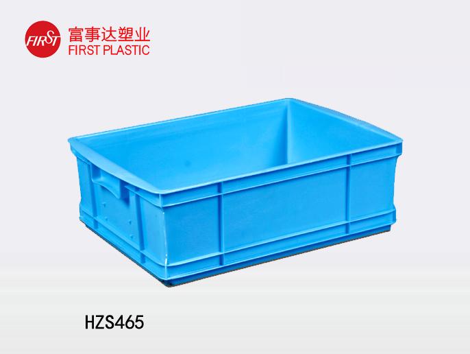 HZS465美女91视频APP入口周转箱