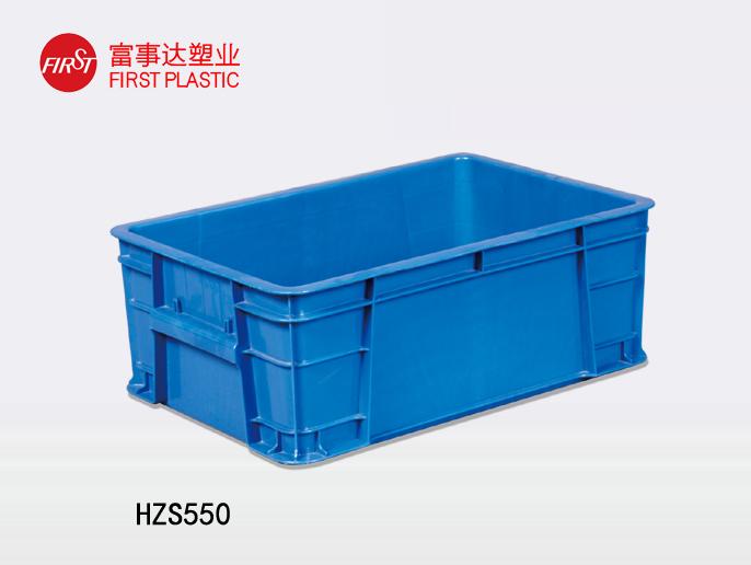 HZS550美女91视频APP入口周转箱