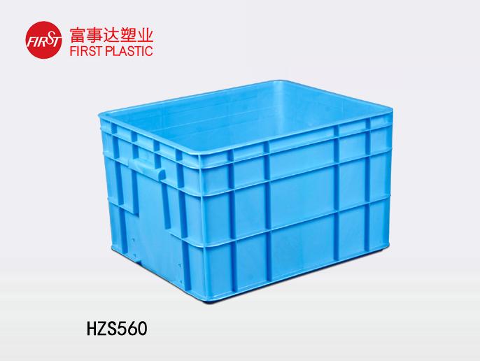 HZS560美女91视频APP入口周转箱
