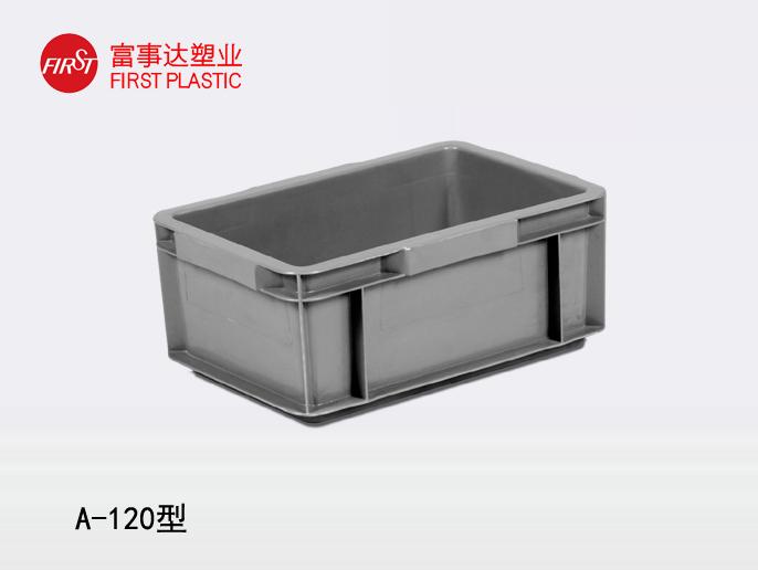 A120美女91视频APP入口周转箱