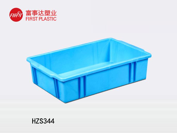 HZS344美女91视频APP入口周转箱