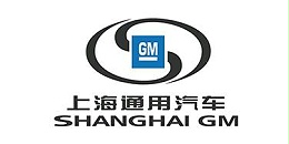 91视频观看污下载合作客户：通用汽车