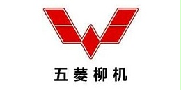 91视频观看污下载合作客户：柳州五菱